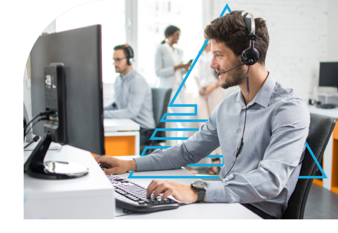 abtech-helpdesk-services
