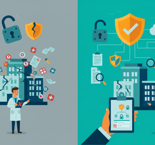 HIPAA Compliance Company
