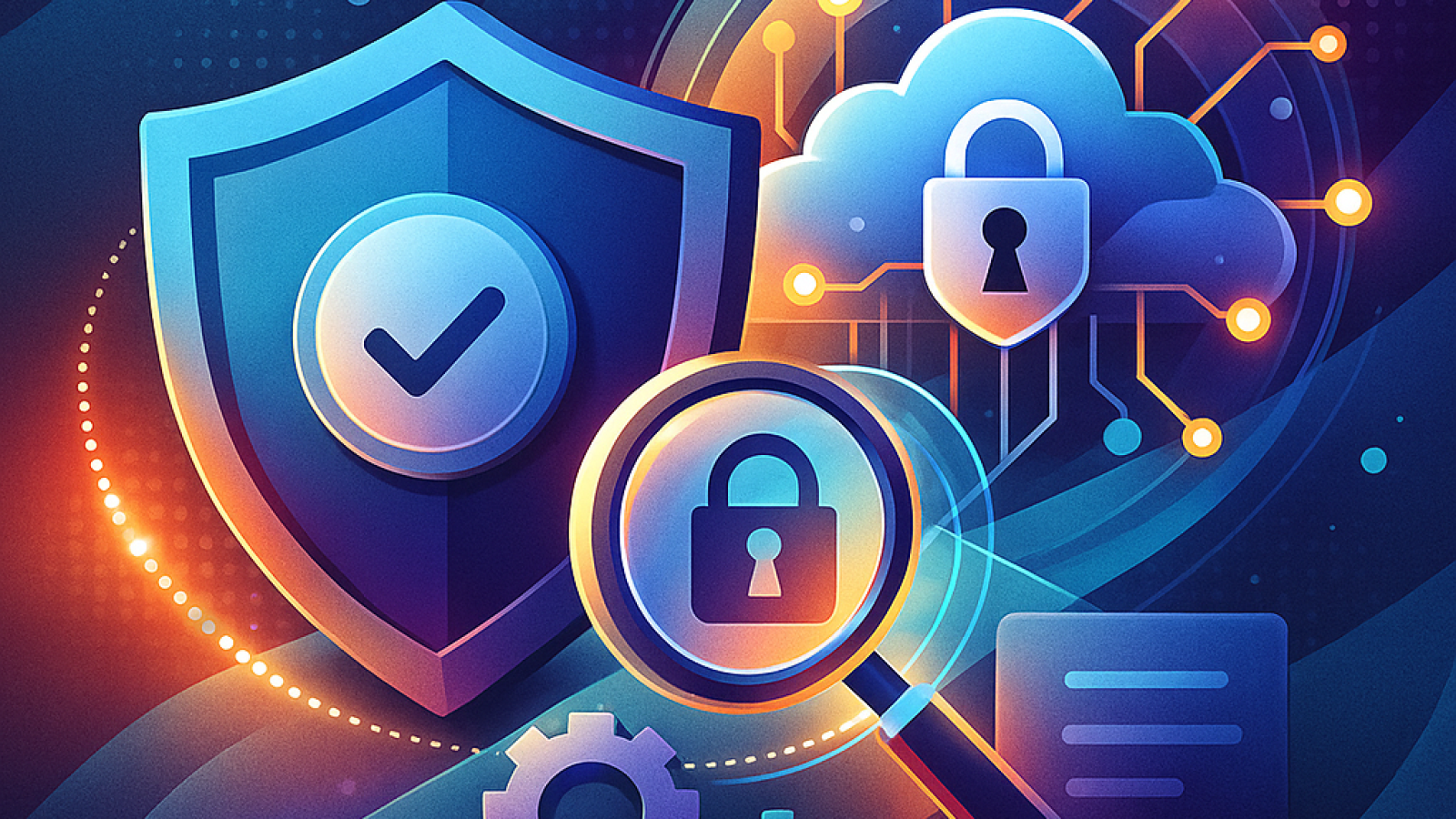 How Managed Detection and Response (MDR) Enhances Traditional Security