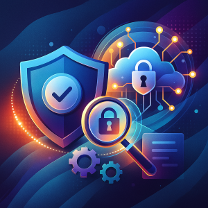 How Managed Detection and Response (MDR) Enhances Traditional Security