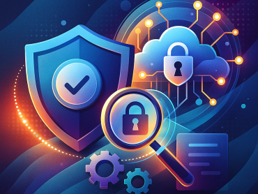 How Managed Detection and Response (MDR) Enhances Traditional Security