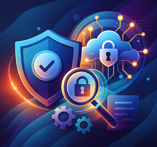 How Managed Detection and Response (MDR) Enhances Traditional Security