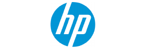 hp-logo