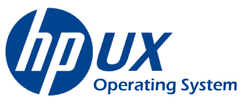 hp-ux-operating-system (2)