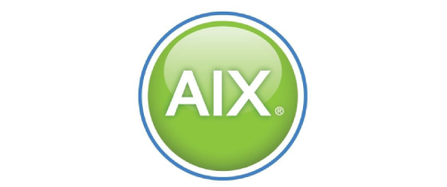 hp-ux-operating-system (3)
