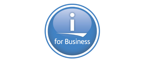 hp-ux-operating-system (4)