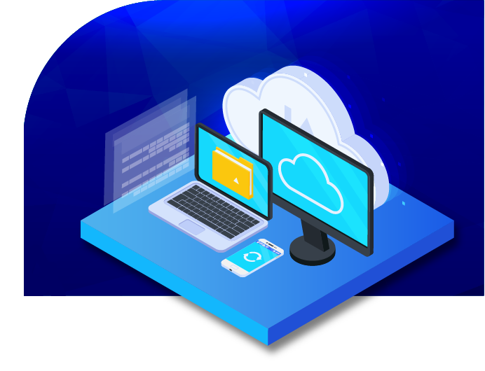 abtech-hybrid-cloud