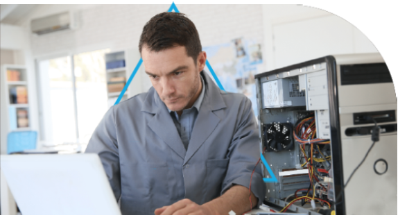 abtech-it-hardware-rentals