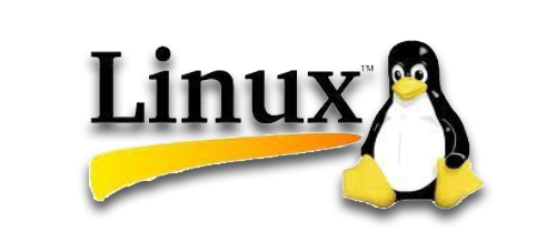 liniux