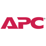 apc-gallery-logo