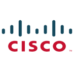 cisco-gallery-logo