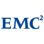 gallery-logo-emc