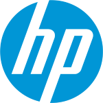 hp-gallery-logo