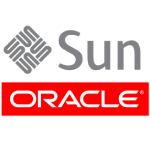sun-oracle-gallery-logo