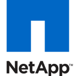 netapp-gallery-logo