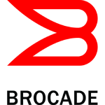 brocade-gallery-logo