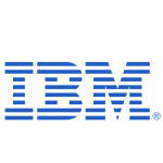 ibm-gallery-logo