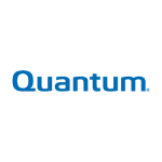 quantum-gallery-logo
