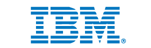 ibm-logo