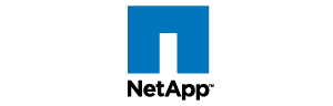 netapp-partner-logo