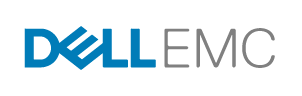 dell-emc-logo