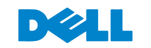 dell-partener-logo