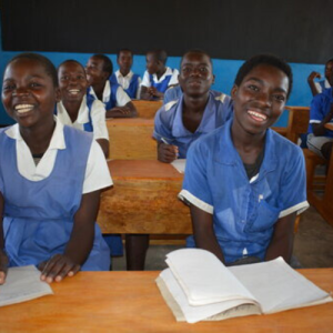 Malawi 2018 5
