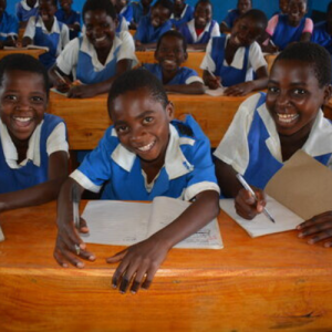 Malawi 2018 6