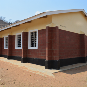 Malawi 2021 3