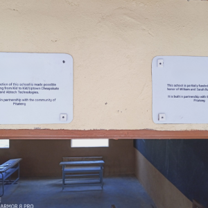 Malawi Charity Page (1)