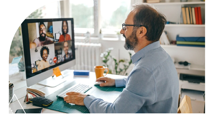 Microsoft Teams-07