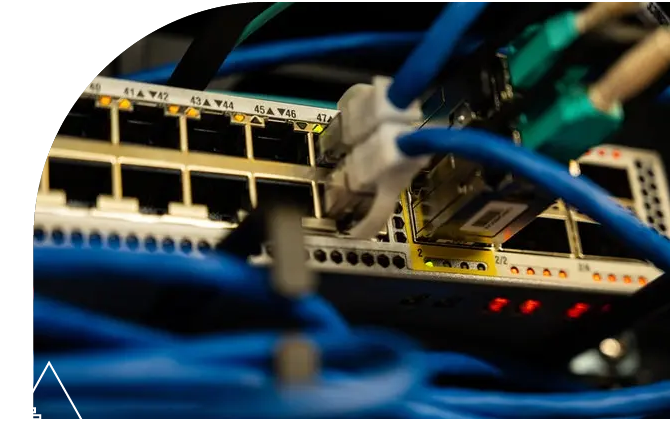 NetApp-03