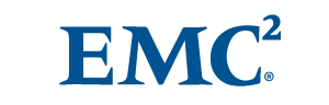 netapp-logo