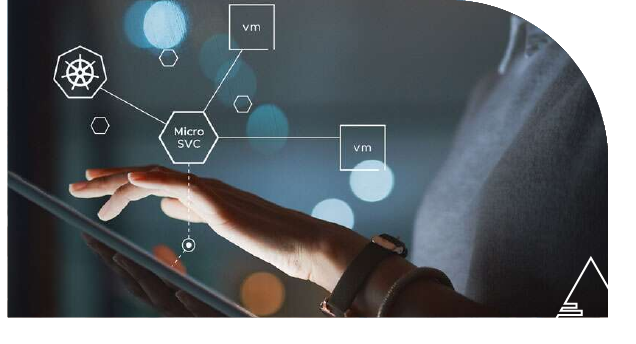 Network Auditing 2-22