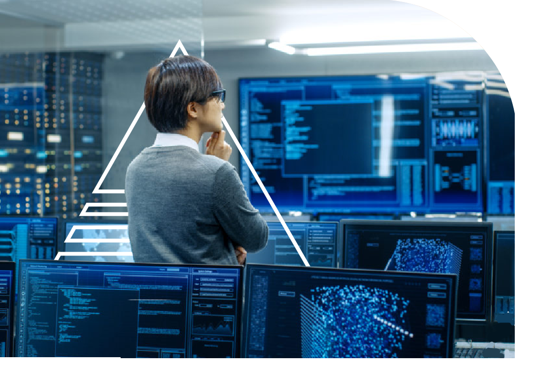 abtech-ntetwork-monitoring