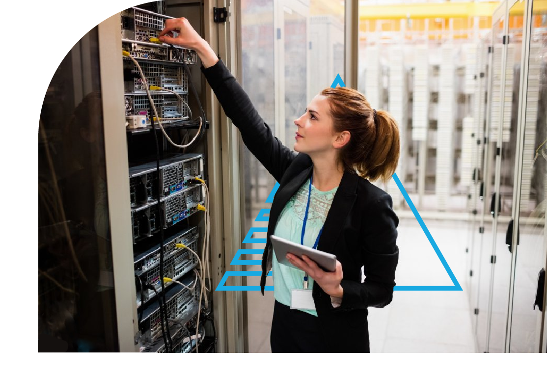 abtech-network-security-services