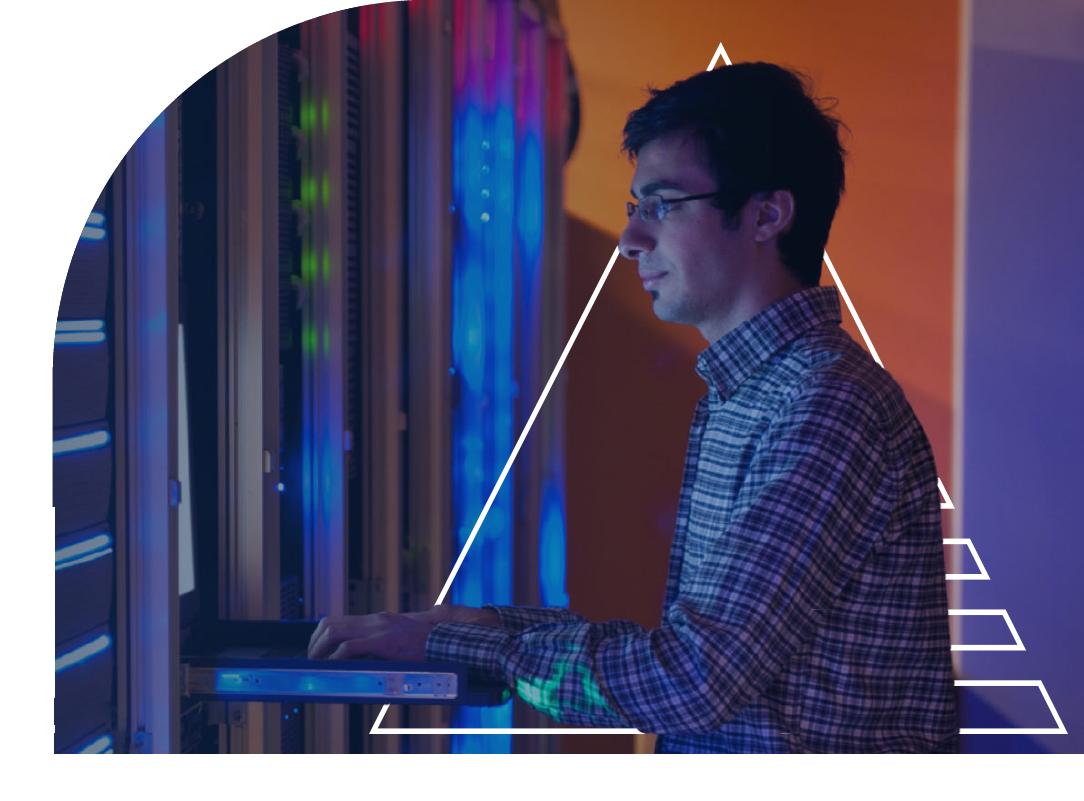 Networking Services-01