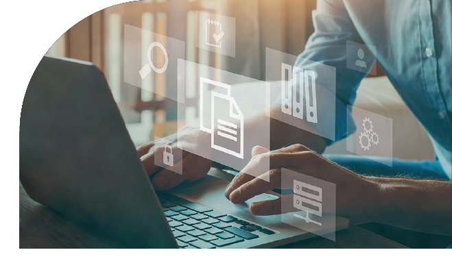 New Enterprise Software Deployment-01