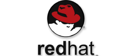 redhead-gallery-logo