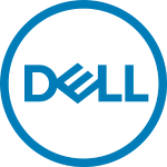 dell-gallery-logo