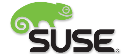 suse-gallery-logo