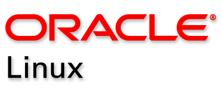 oracle-linux-gallery-logo