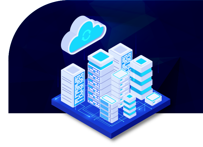abtech-cloud-recovery