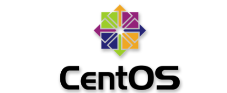 centos-gallery-logo