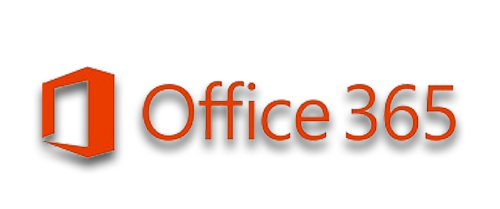 office 365