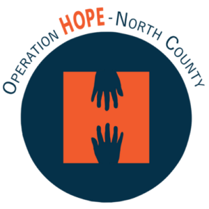 OperationHope6