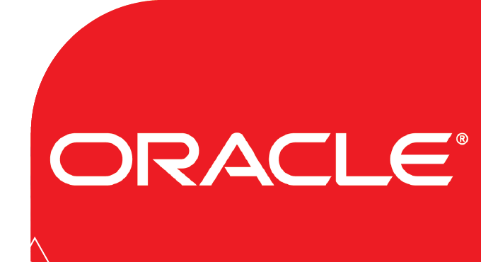 Oracle-03-21-21