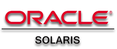 oracle