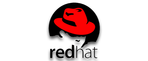 red hat