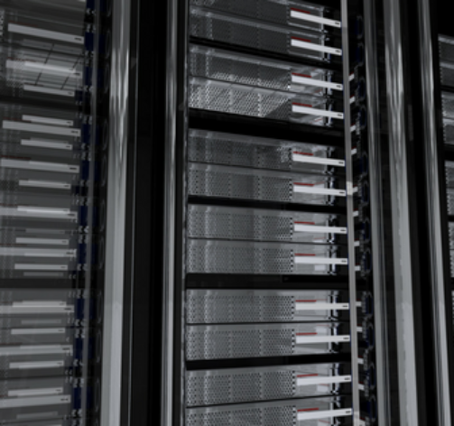server-infrasstructure-2